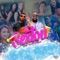 Sextou (feat. Caetano Marques) - TR lyrics