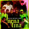 Nena Fina song lyrics