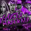 Stream & download Gosta Que Maltrata - Single