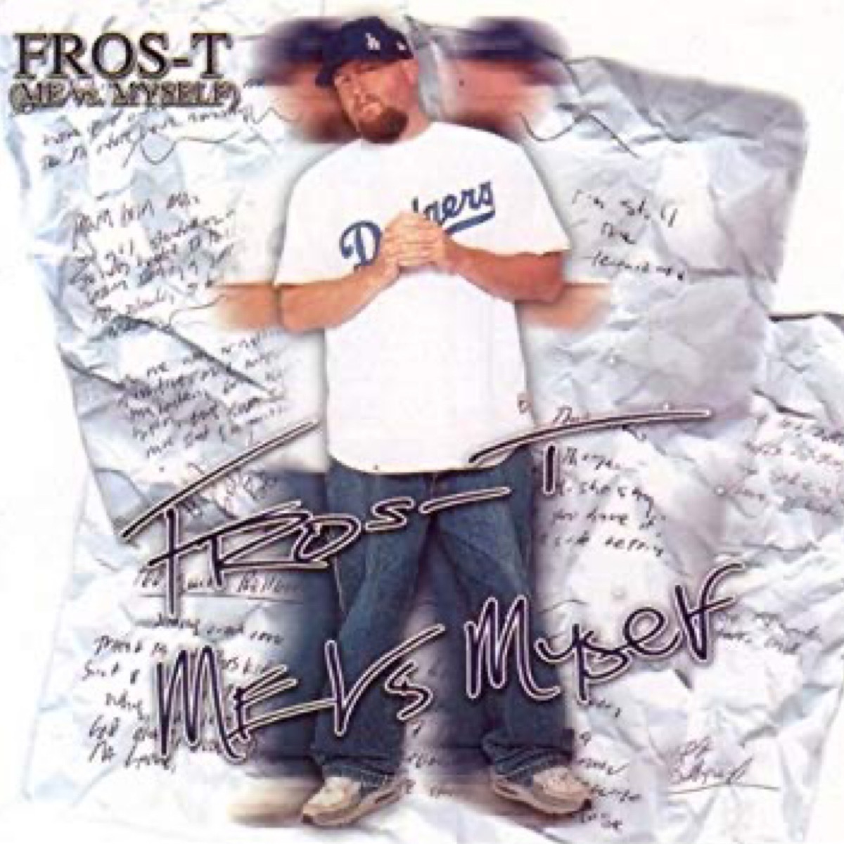 はございま Fros't Mad At Tha World JtjkB-m26720917577 ウェッサイ