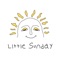 You and Me - Little Sunday lyrics