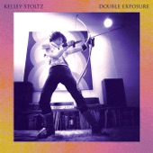 Kelley Stoltz - Storms