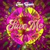 Jose Uceda - Save Me