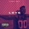 Love (feat. Nyota Parker) - Lowe Key lyrics
