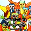 Carnaval de Mis Amores, 2020