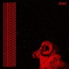 Liacht - Single