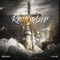 Remember Me (feat. Xay Hill) - Whoz Meech lyrics