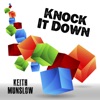 Knock It Down - Single