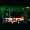 Chinatown (feat. Paluch, Żabson) - Single album lyrics, reviews, download