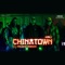 Chinatown (feat. Paluch, Żabson) - Kali & Flvwlxss lyrics