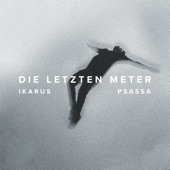 Die letzten Meter (feat. PSASSA) artwork