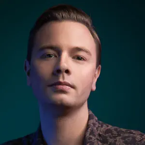 Sam Feldt