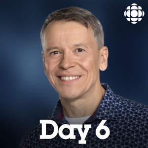 Episode 450: Outrage over Ottawa hotel addition, mental health-focused video games, tree planting, and more