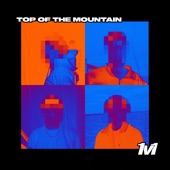 Top of the Mountain artwork