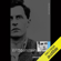 Hans Sluga - Wittgenstein (Unabridged)