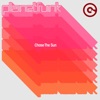 Chase the Sun - Single