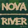 Stream & download Nova River - Single