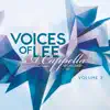A Cappella Worship, Vol. 2 album lyrics, reviews, download