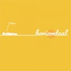 Horizontaal - Single