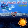 The Power of Love (feat. Liann & Angel Sax) Club Remix - Single