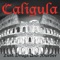 Suzie Anne - Caligula lyrics