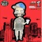 0 (feat. Destroy Lonely) - DJ Phat lyrics