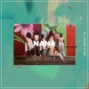 Nana (feat. NXS) - Single