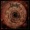 ULVEDHARR - 05-Ulvedharr Fire In The Hole