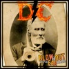 Blow It Out Your Earhole - EP