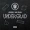 Undergrad (feat. Chanelle Truvillion) - APOLLOSOGODLY lyrics