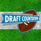 Small School Sleepers + Cooper Kupp & Grover Stewart