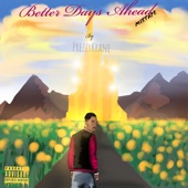 Better Days Ahead artwork