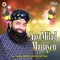 Faizan-e-Muhammad - Al Haaj Imran Sheikh Attari lyrics