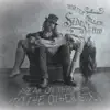 Break on Through (To the Other Side) - Single album lyrics, reviews, download