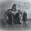 Break on Through (To the Other Side) - Single