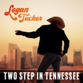 Two Step in Tennessee artwork