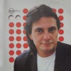 RCA 100 Anos de Música - Fabio Jr.