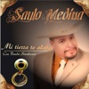 Saulo Medina