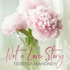 Not a Love Story - Single