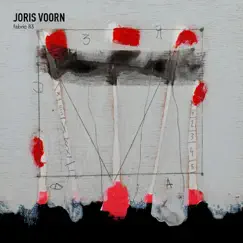Fabric 83: Joris Voorn by Joris Voorn album reviews, ratings, credits