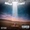 No Hook (feat. Lil Drip) - Kids from Da Nawf lyrics