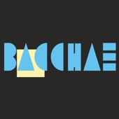 Bacchae - Everything Ugly