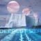 Deepest Sea (feat. Ashton McCreight) - Sunee lyrics