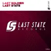 Last State (Extended mix) song lyrics