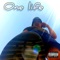 One 1Ife - AyEl the Great lyrics