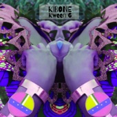 Kibone artwork