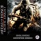 Pacific Assault Main Theme - Christopher Lennertz & EA Games Soundtrack lyrics