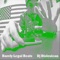 Zumbo - Dj Dislexican lyrics