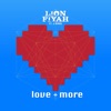 Love & More (feat. J Boog) - Single