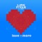 Love & More (feat. J. Boog) - Lion Fiyah lyrics